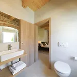 Villa Mira With A Heated Pool And A Sea View Božava