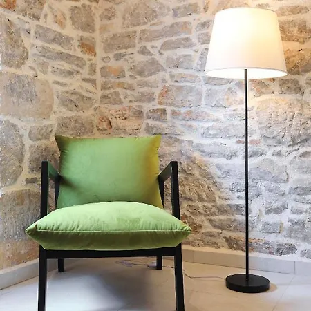 Mira With A Heated Pool And A Sea View Vila *