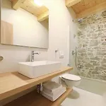 Mira With A Heated Pool And A Sea View *