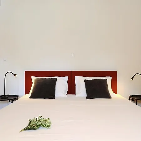 Villa Mira With A Heated Pool And A Sea View