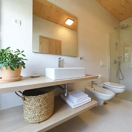 Mira With A Heated Pool And A Sea View Bozava